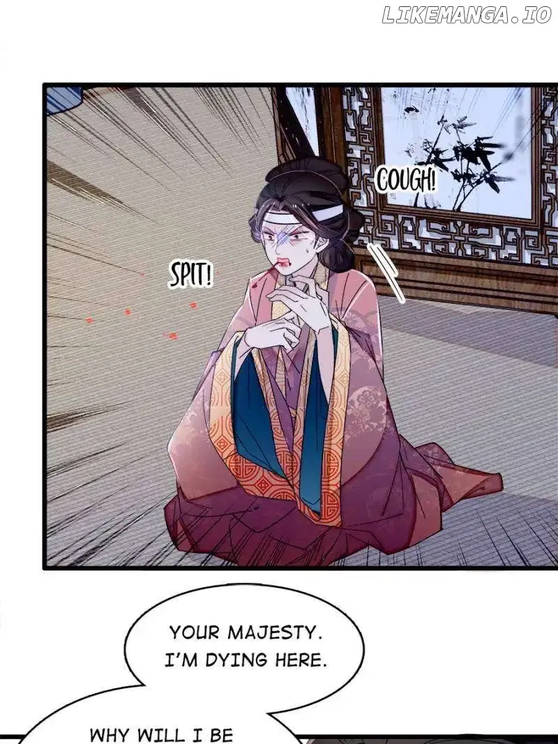 Sijin Chapter 350 Online - página 42