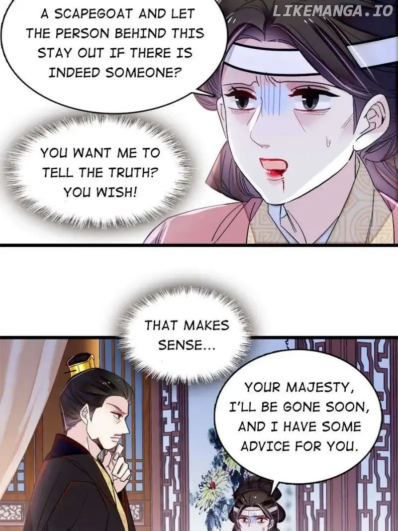 Sijin Chapter 350 Online - página 43