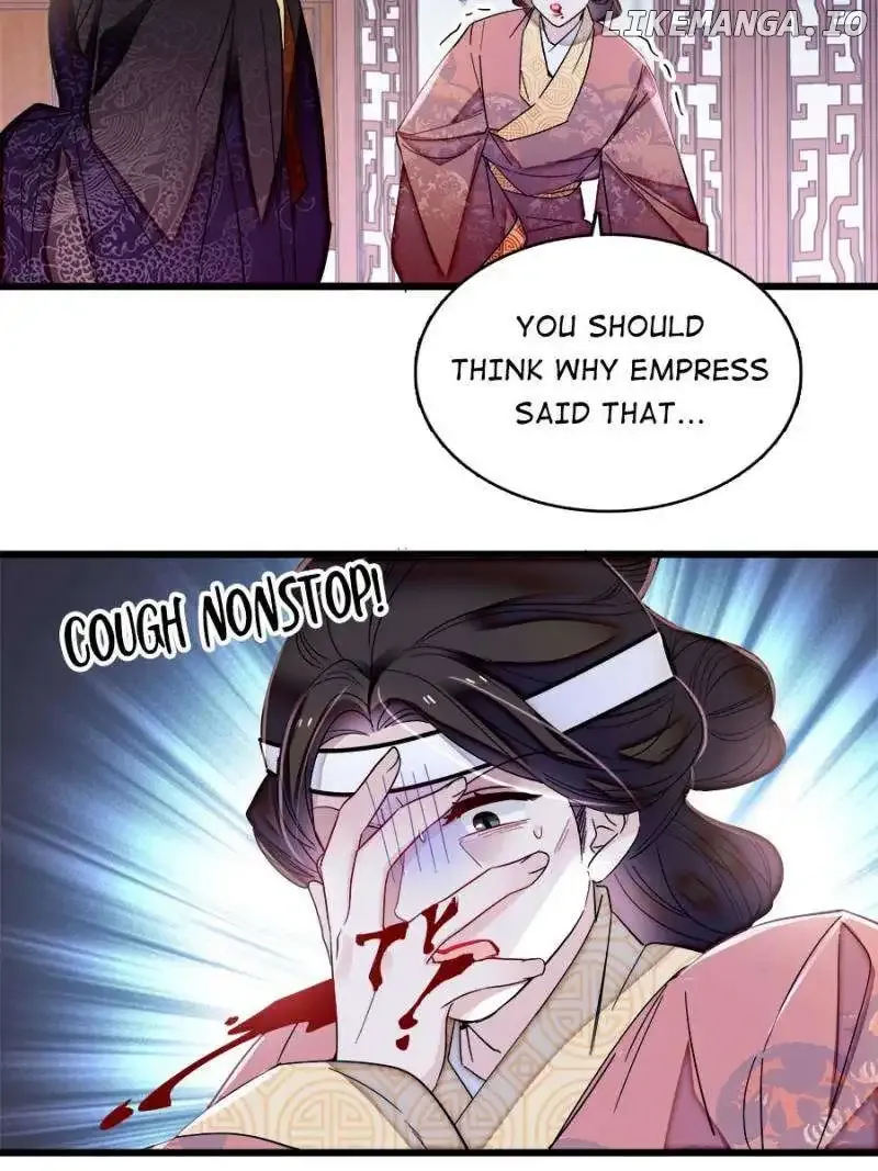 Sijin Chapter 350 Online - página 44