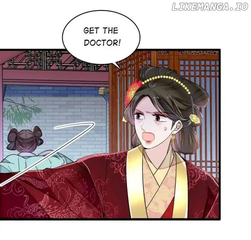Sijin Chapter 350 Online - página 45
