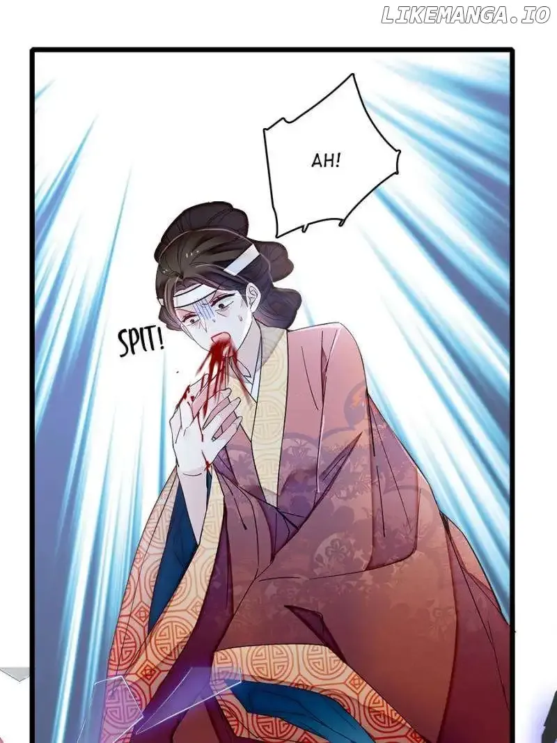 Sijin Chapter 350 Online - página 46