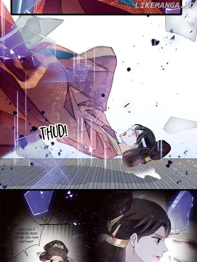 Sijin Chapter 350 Online - página 47