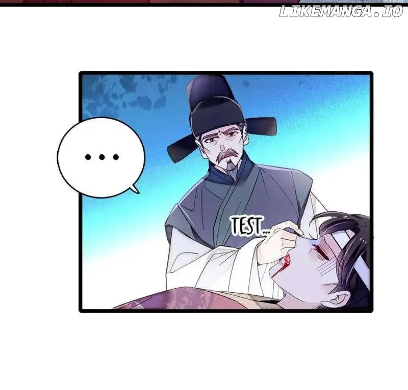 Sijin Chapter 350 Online - página 49