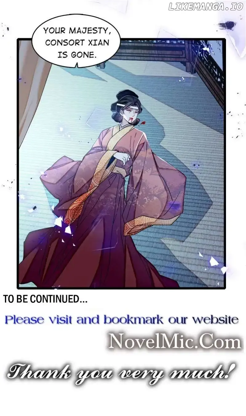 Sijin Chapter 350 Online - página 50