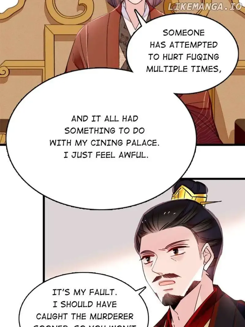 Sijin Chapter 352 Online - página 2