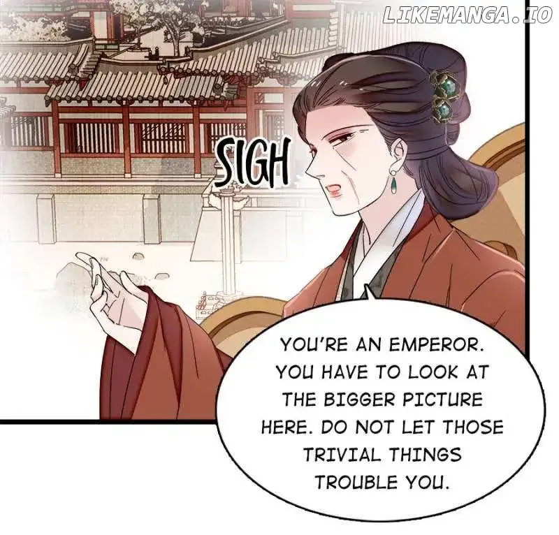 Sijin Chapter 352 Online - página 4