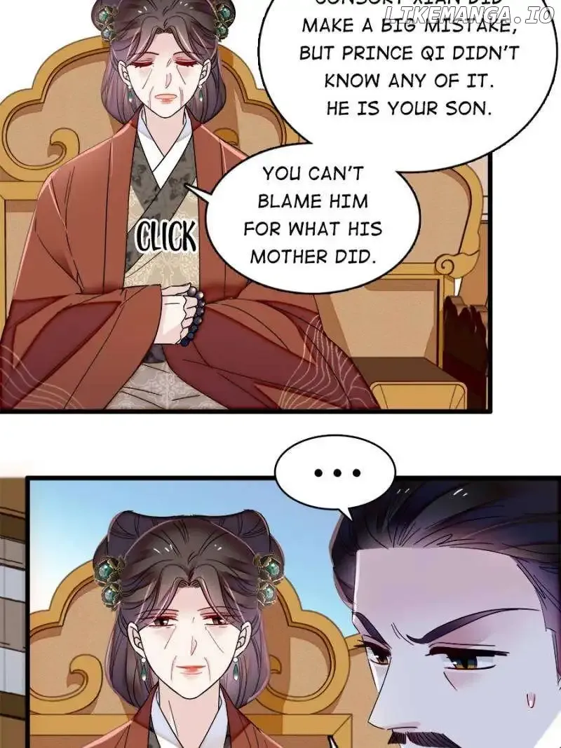 Sijin Chapter 352 Online - página 6