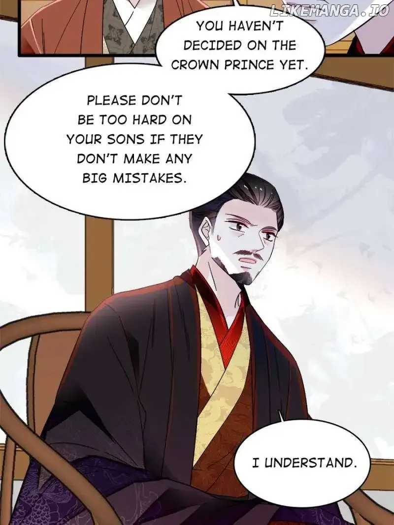 Sijin Chapter 352 Online - página 7
