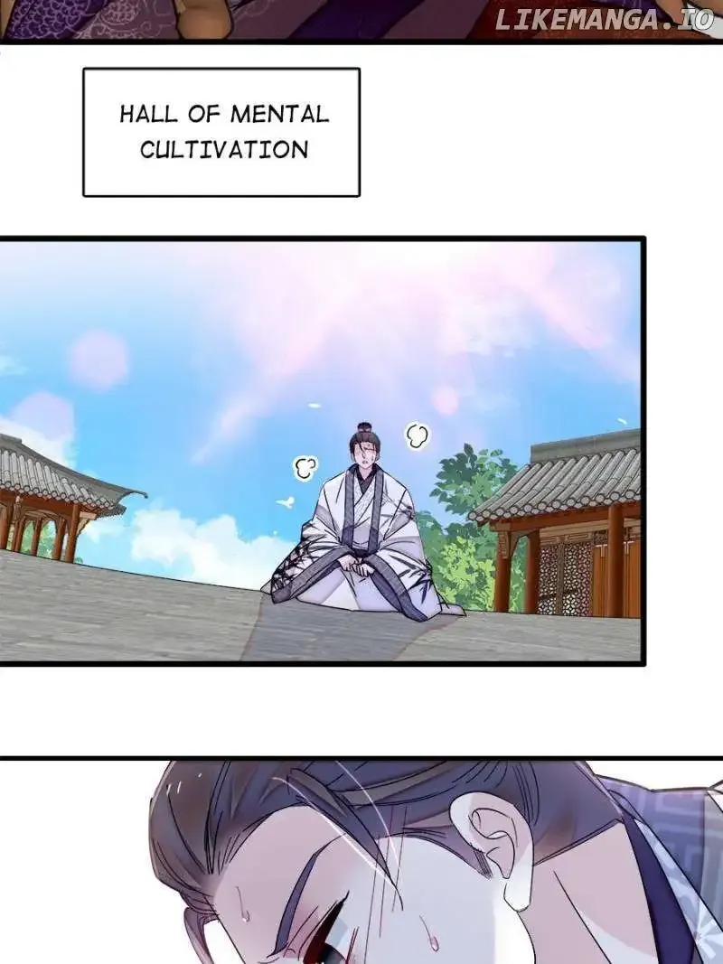 Sijin Chapter 352 Online - página 8