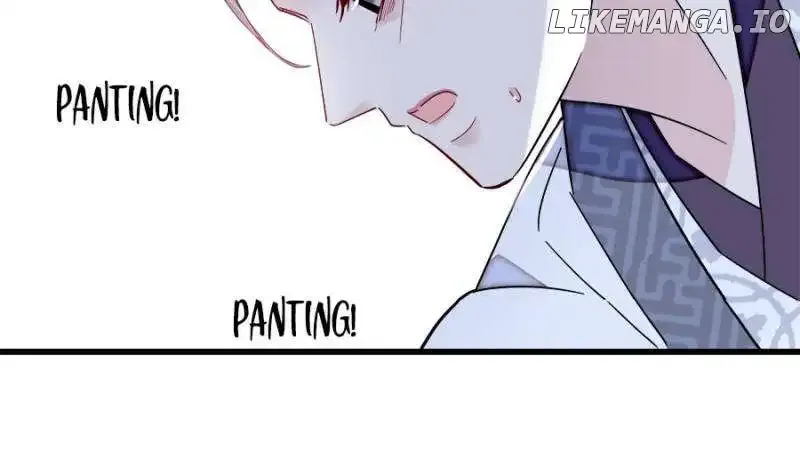 Sijin Chapter 352 Online - página 9