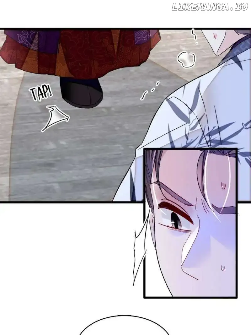 Sijin Chapter 352 Online - página 10