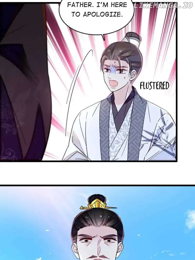 Sijin Chapter 352 Online - página 11