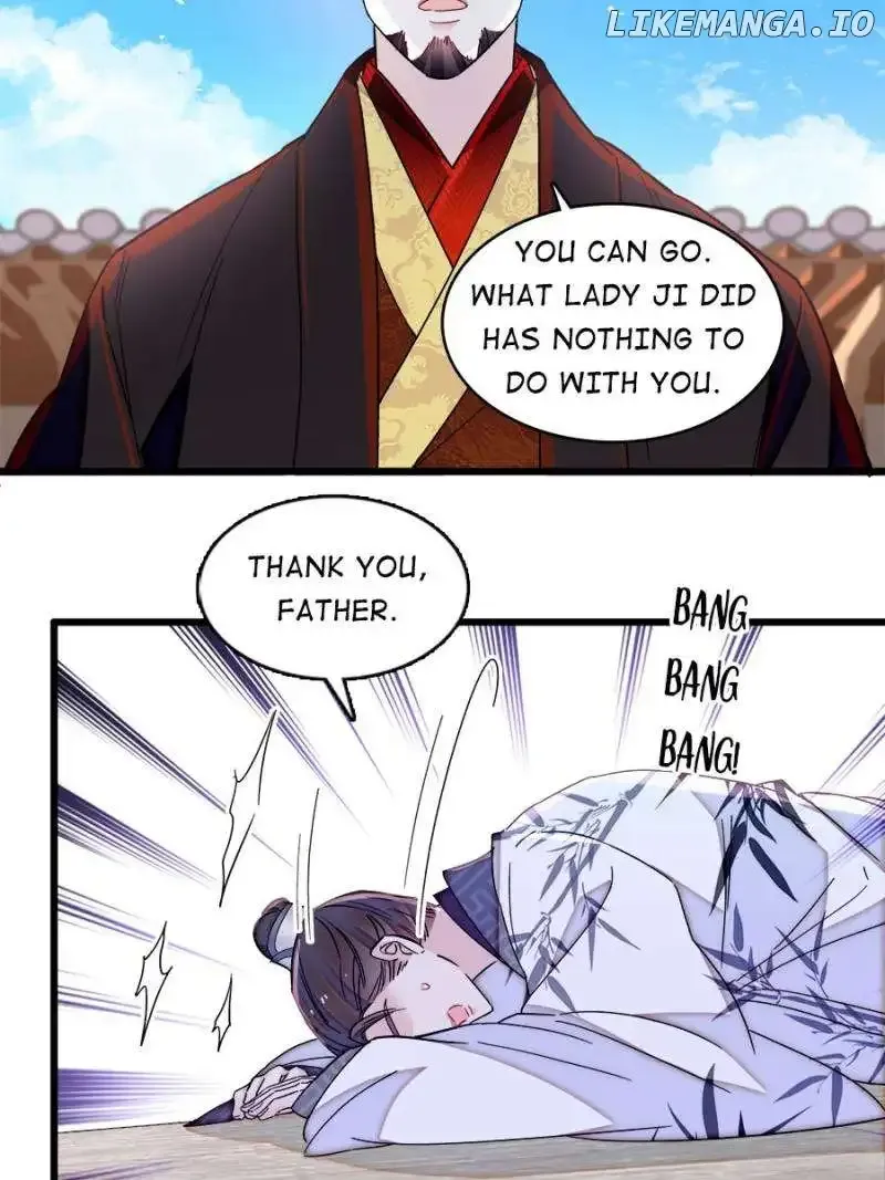 Sijin Chapter 352 Online - página 12