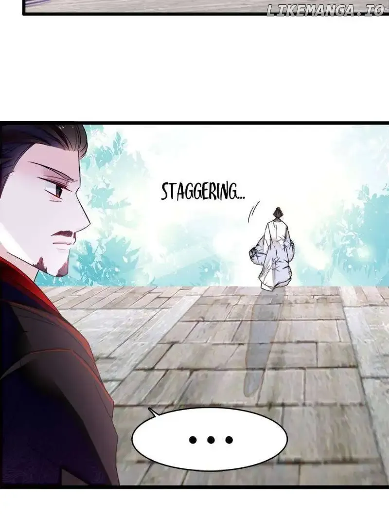Sijin Chapter 352 Online - página 13