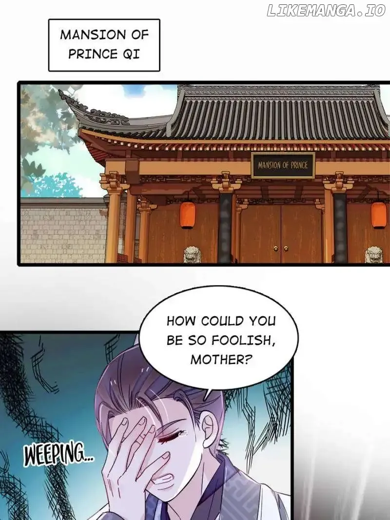 Sijin Chapter 352 Online - página 15