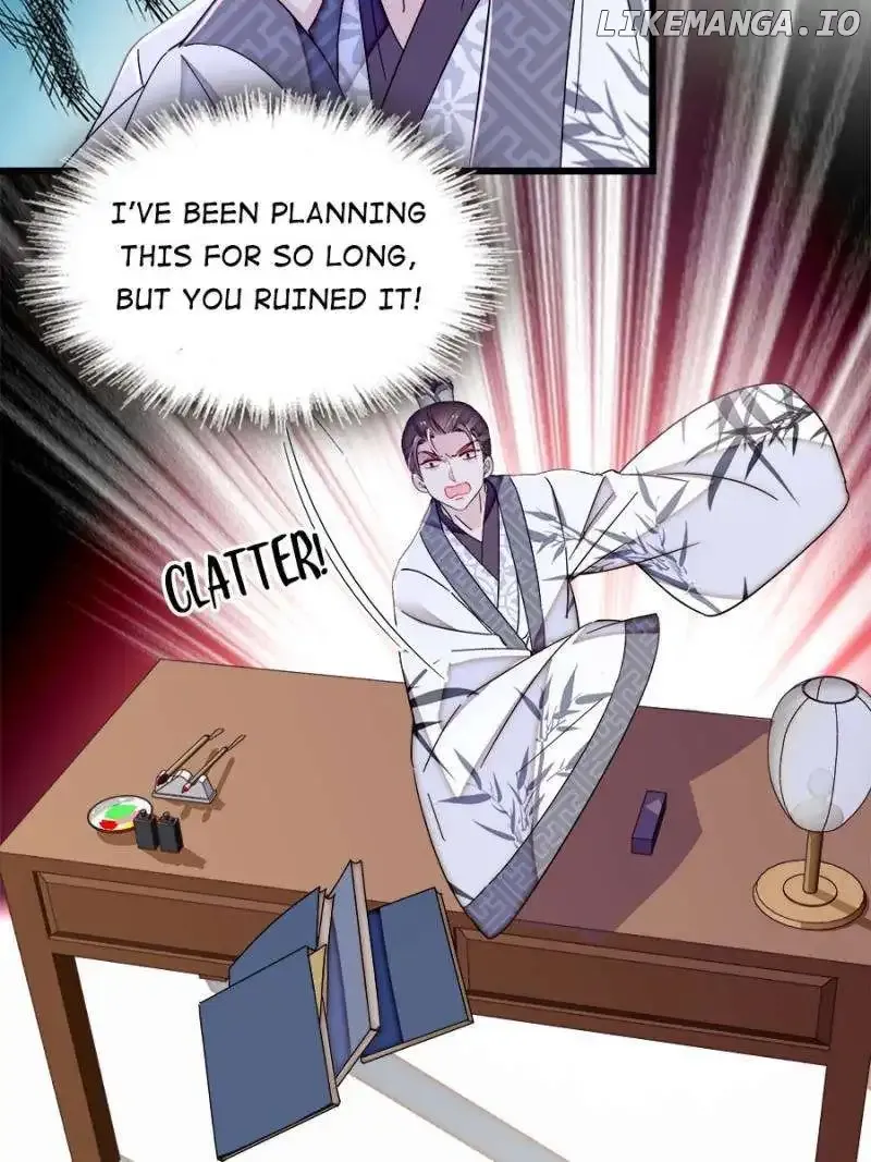 Sijin Chapter 352 Online - página 16