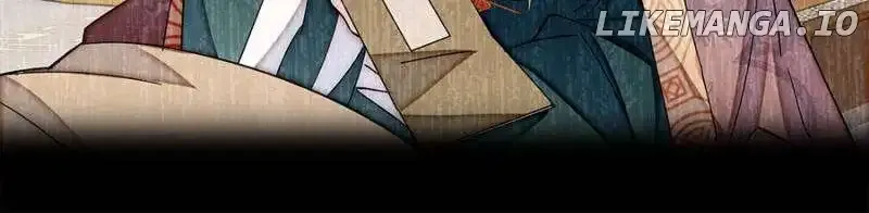 Sijin Chapter 352 Online - página 19