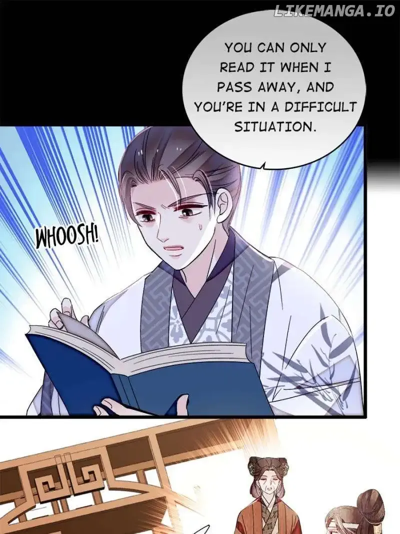Sijin Chapter 352 Online - página 20