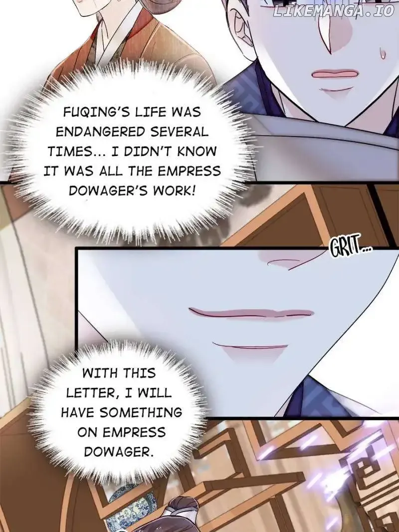 Sijin Chapter 352 Online - página 22