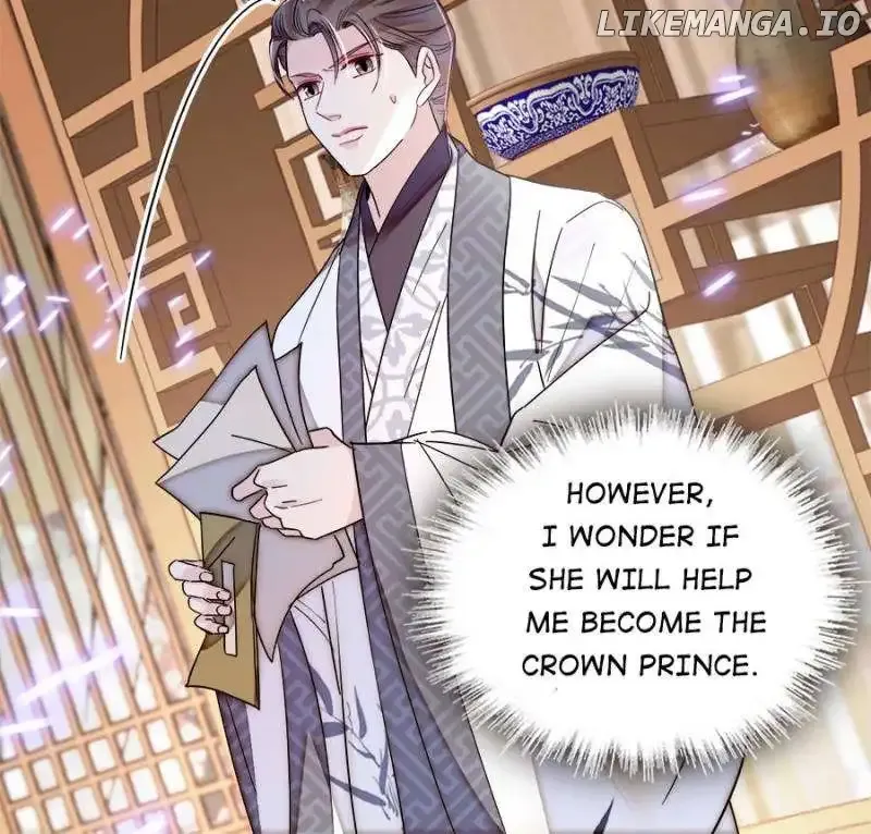 Sijin Chapter 352 Online - página 23