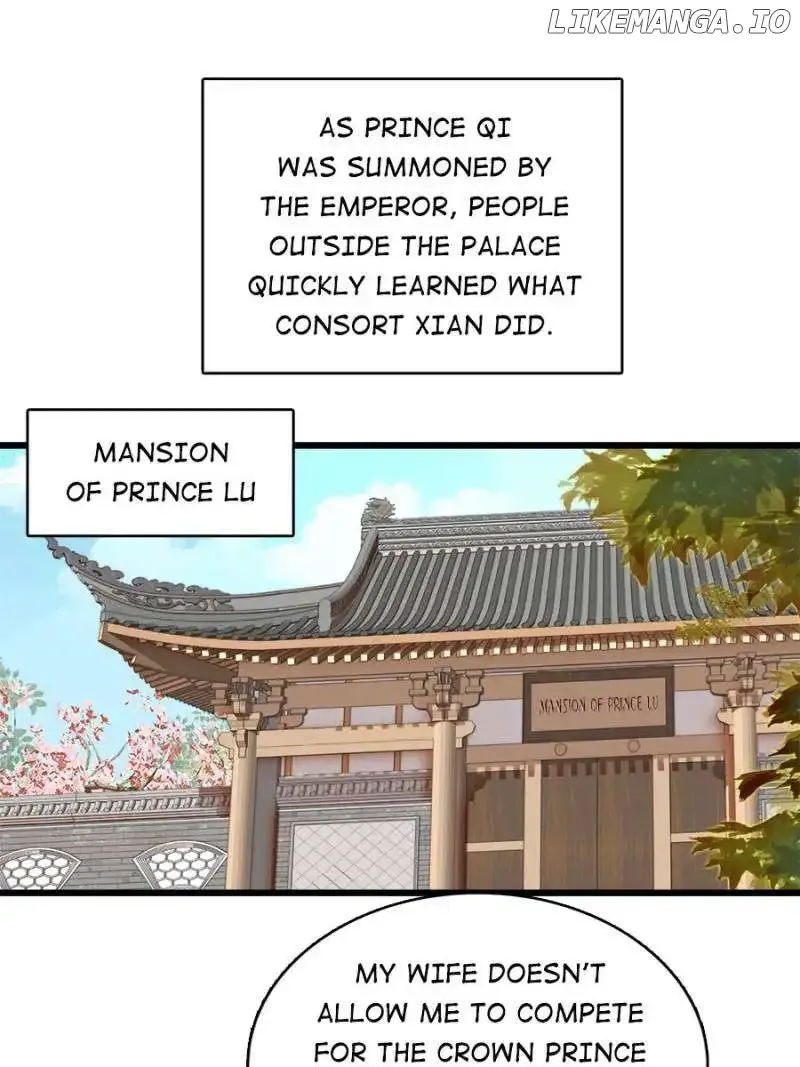 Sijin Chapter 352 Online - página 24