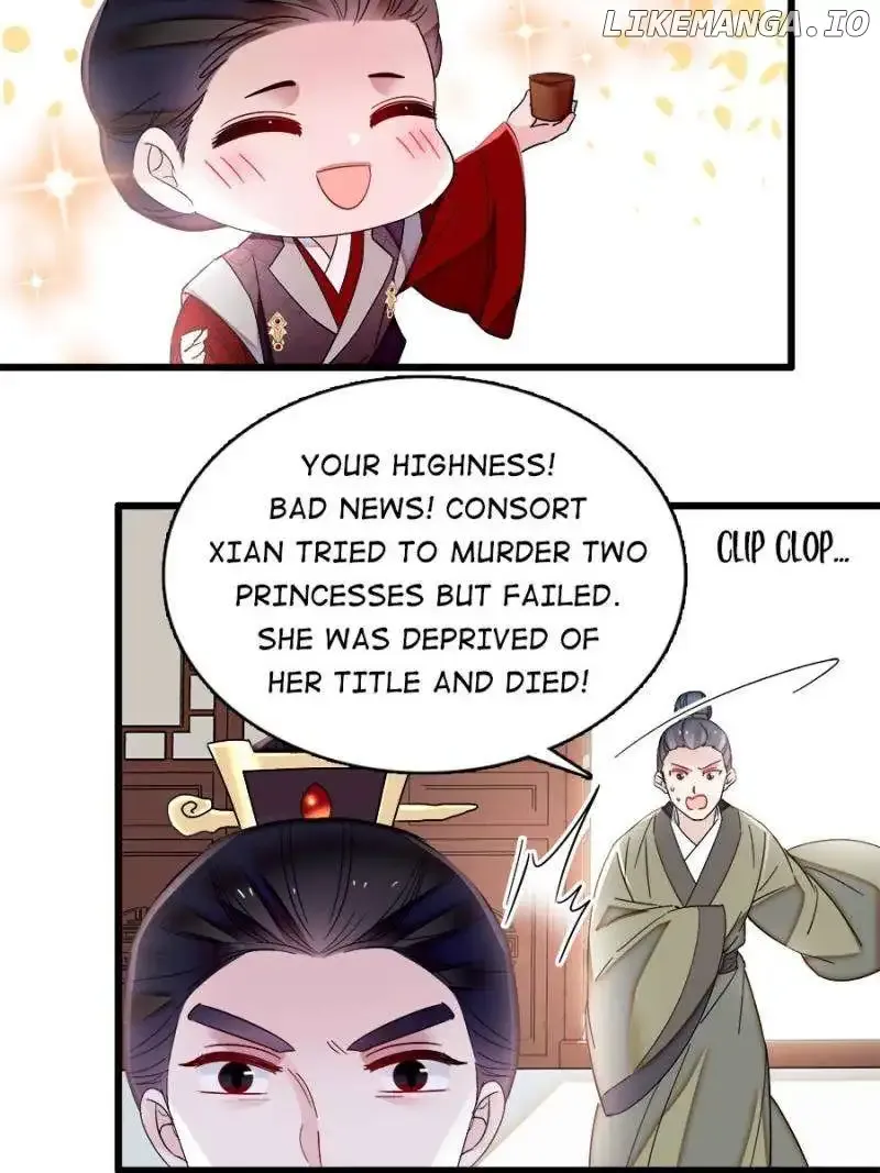 Sijin Chapter 352 Online - página 26