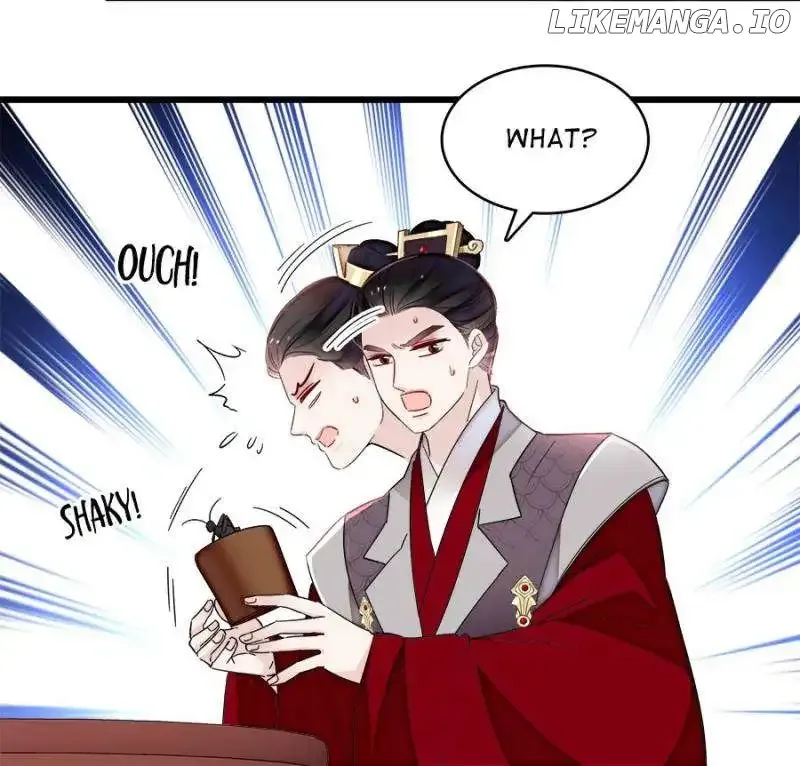 Sijin Chapter 352 Online - página 27