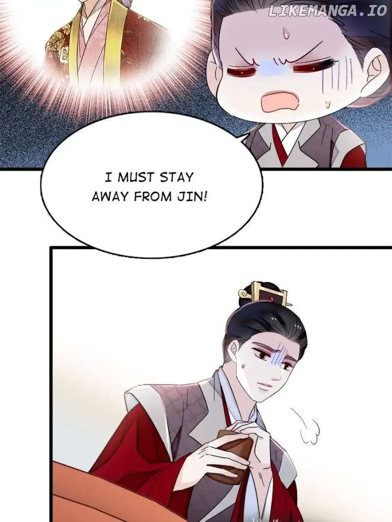 Sijin Chapter 352 Online - página 29