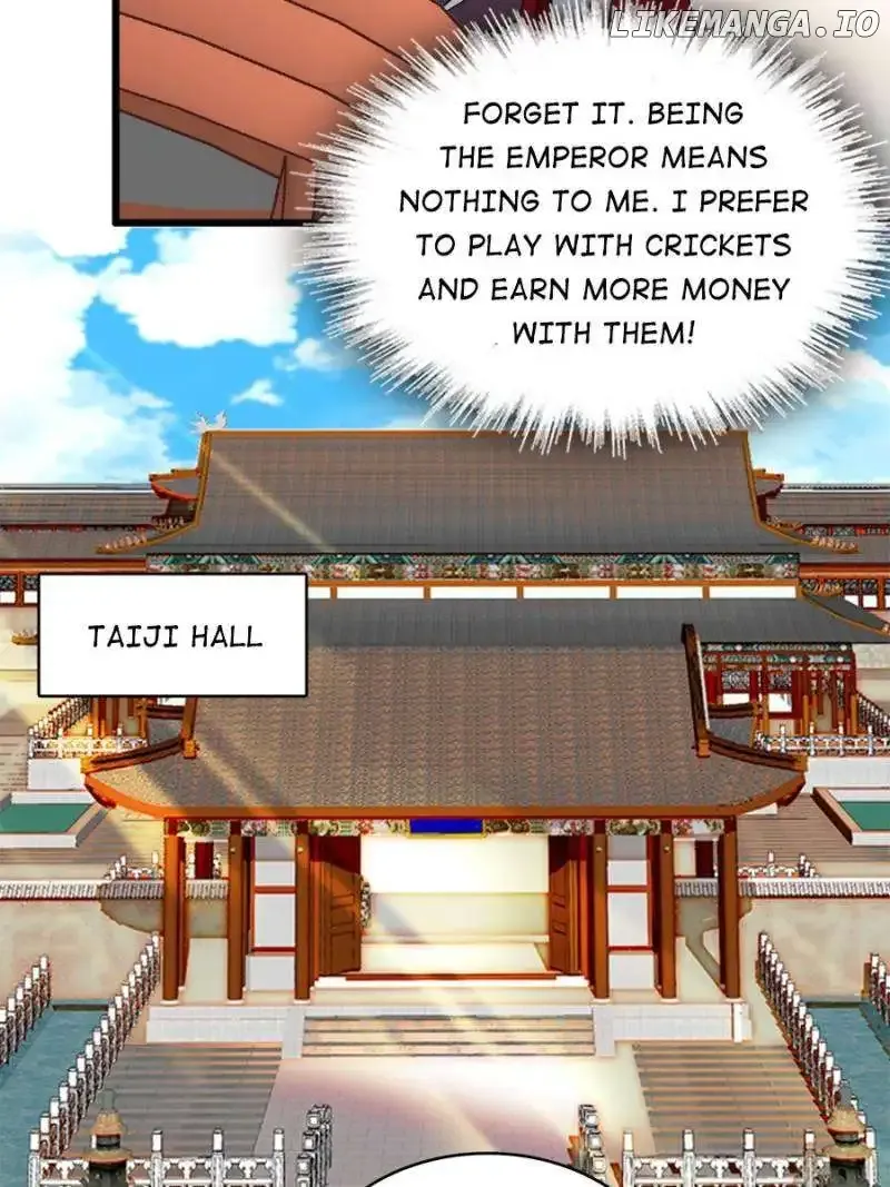 Sijin Chapter 352 Online - página 30