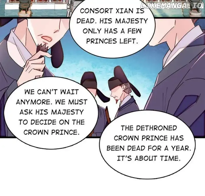 Sijin Chapter 352 Online - página 31