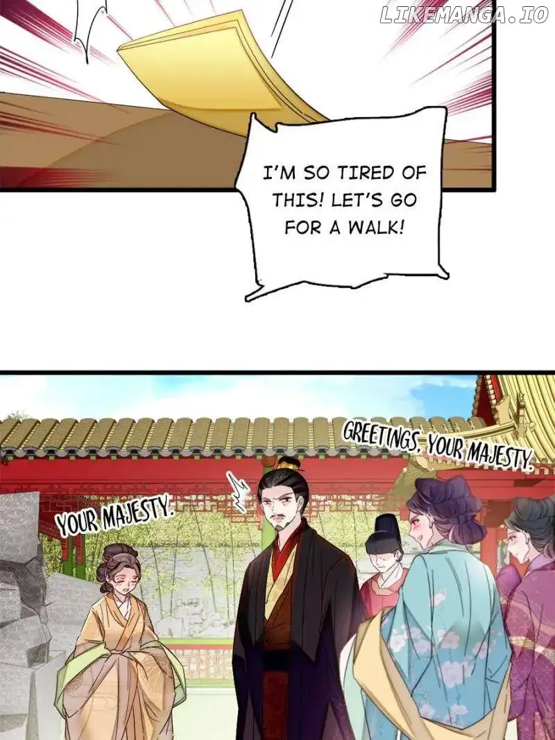 Sijin Chapter 352 Online - página 33
