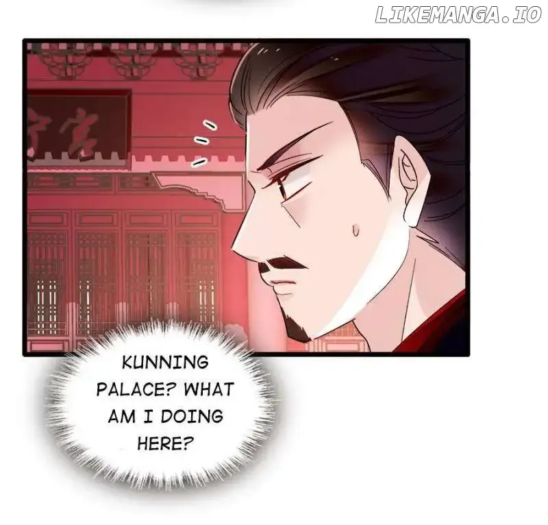 Sijin Chapter 352 Online - página 35