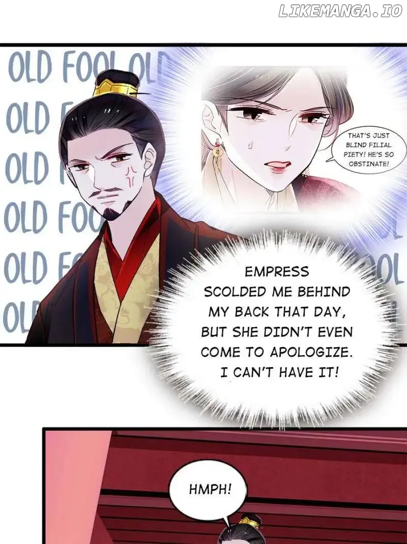 Sijin Chapter 352 Online - página 36