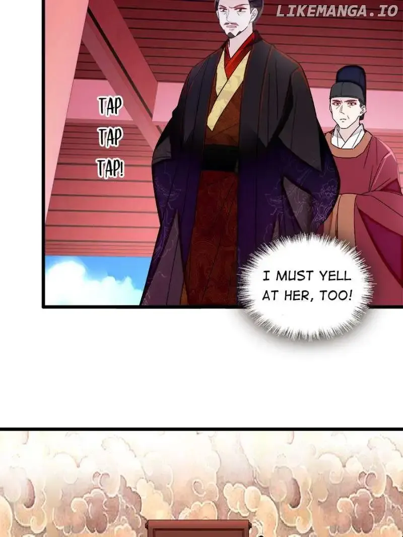 Sijin Chapter 352 Online - página 37