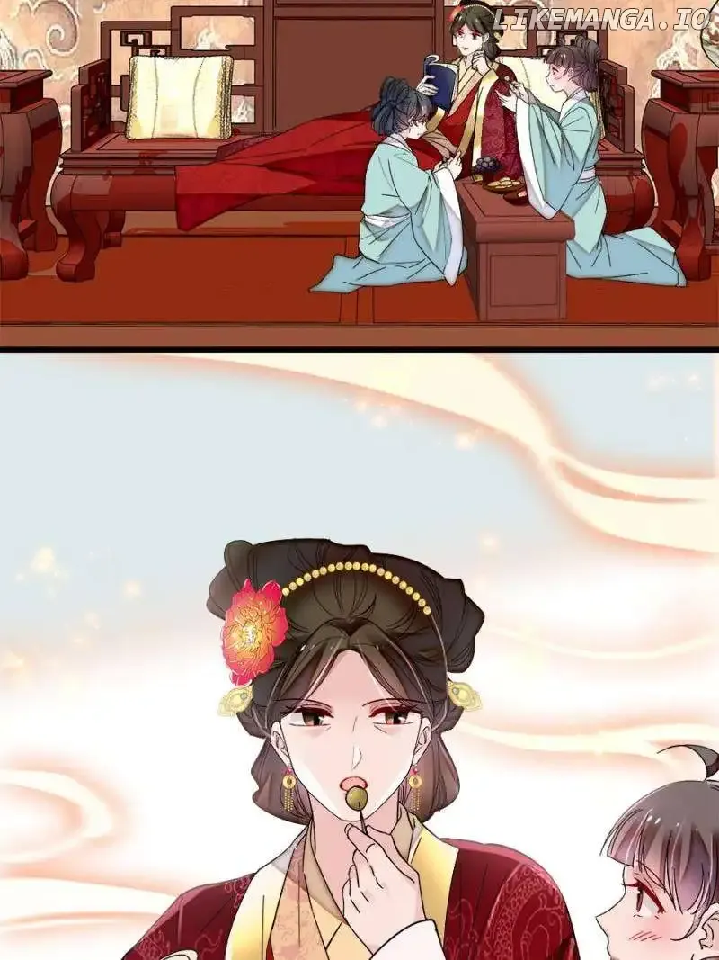 Sijin Chapter 352 Online - página 38