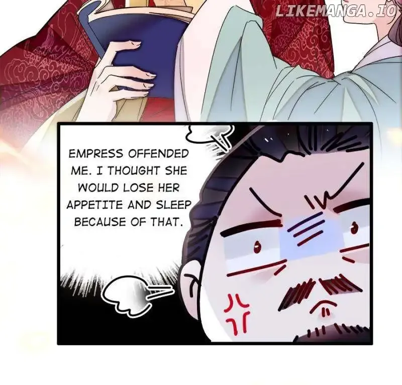 Sijin Chapter 352 Online - página 39