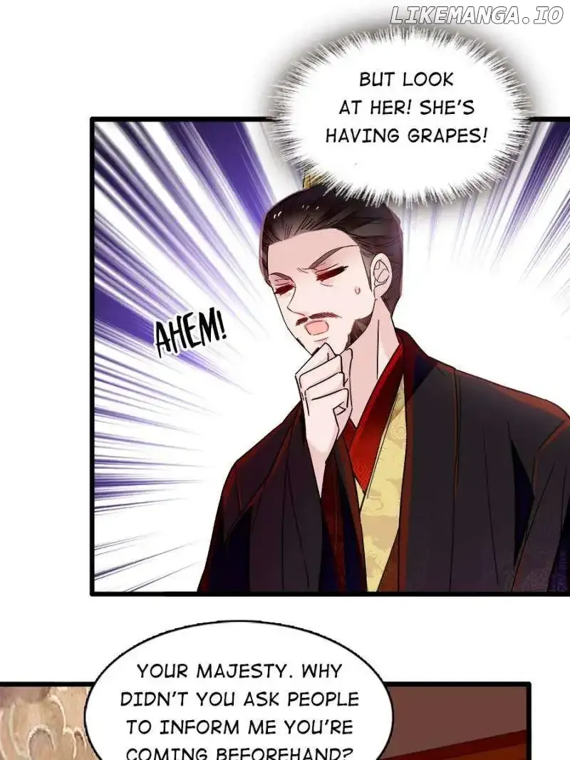 Sijin Chapter 352 Online - página 40