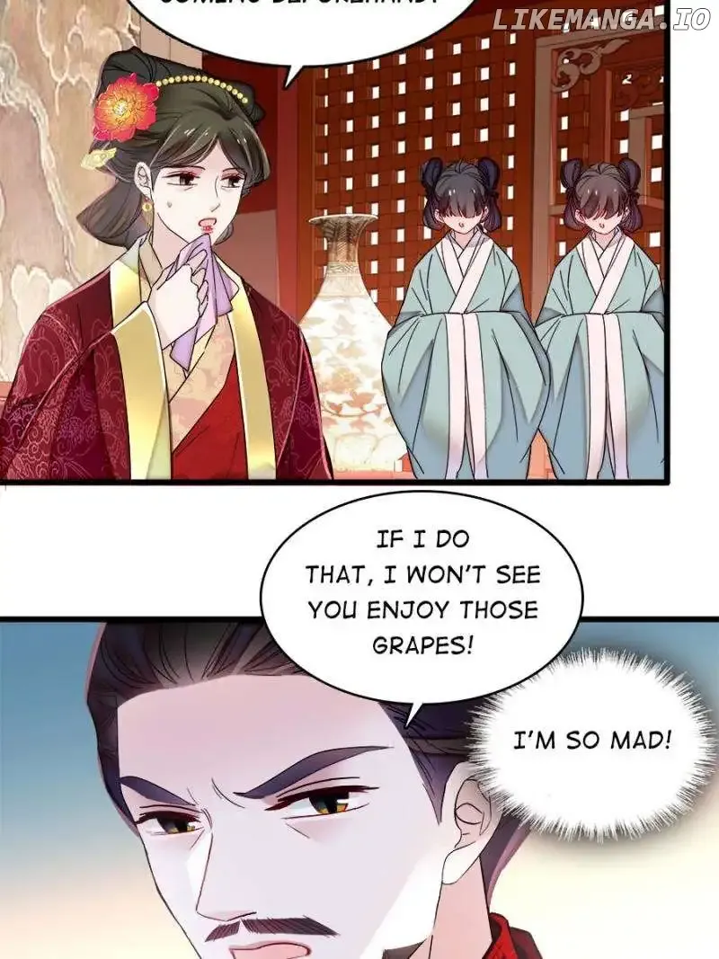 Sijin Chapter 352 Online - página 41