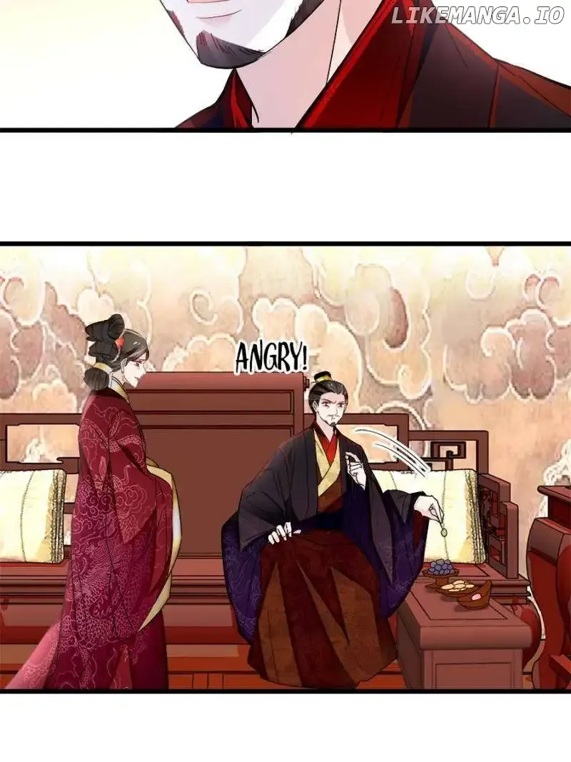 Sijin Chapter 352 Online - página 42