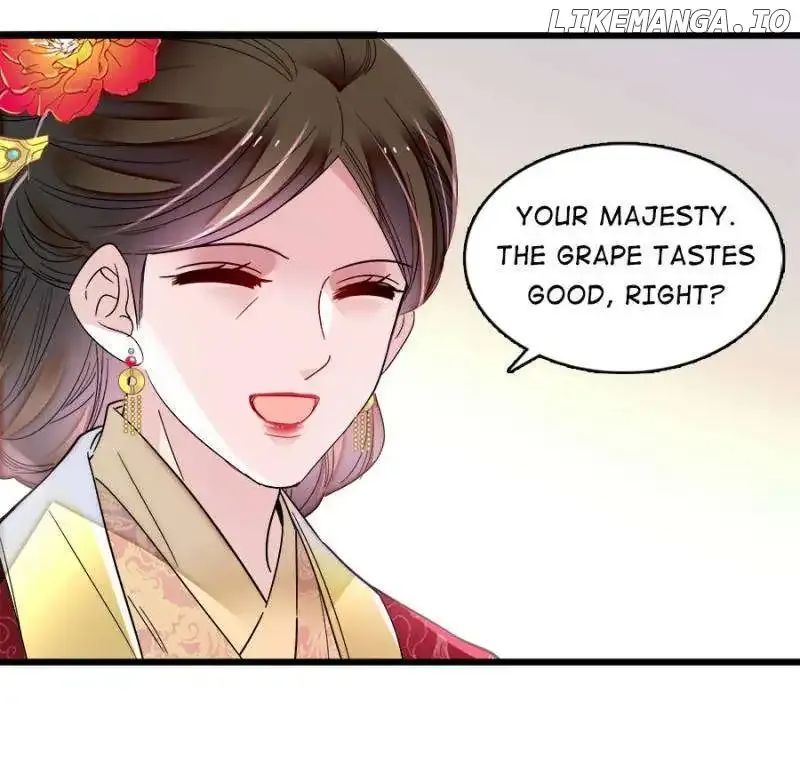Sijin Chapter 352 Online - página 43