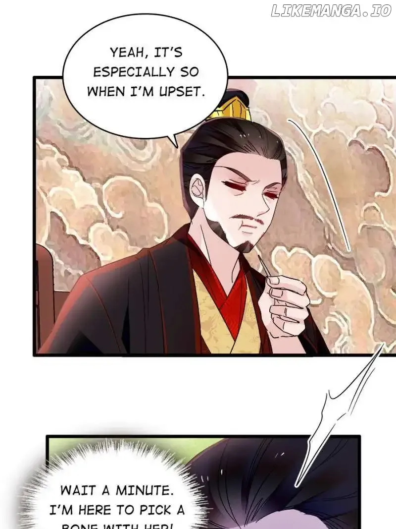 Sijin Chapter 352 Online - página 44