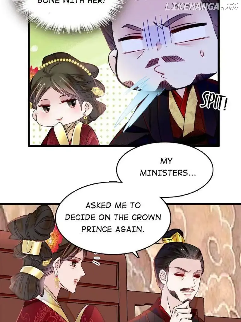Sijin Chapter 352 Online - página 45