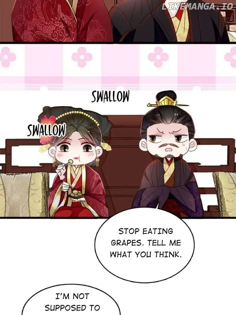 Sijin Chapter 352 Online - página 46