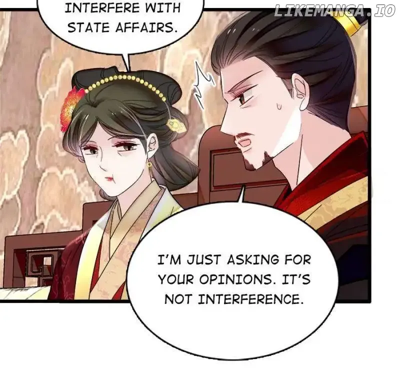 Sijin Chapter 352 Online - página 47