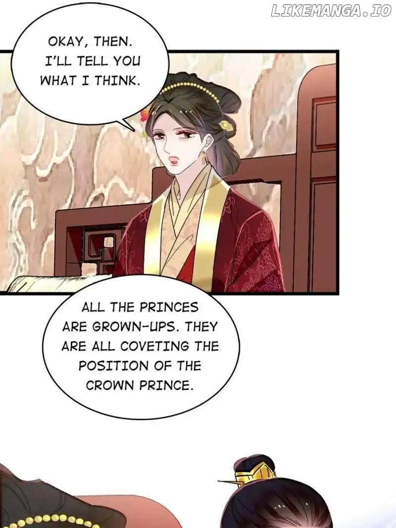 Sijin Chapter 352 Online - página 48