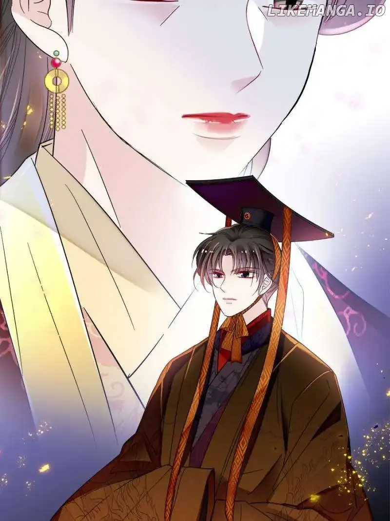 Sijin Chapter 352 Online - página 50