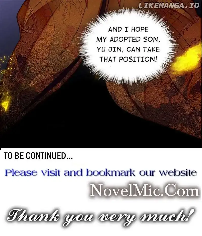 Sijin Chapter 352 Online - página 51