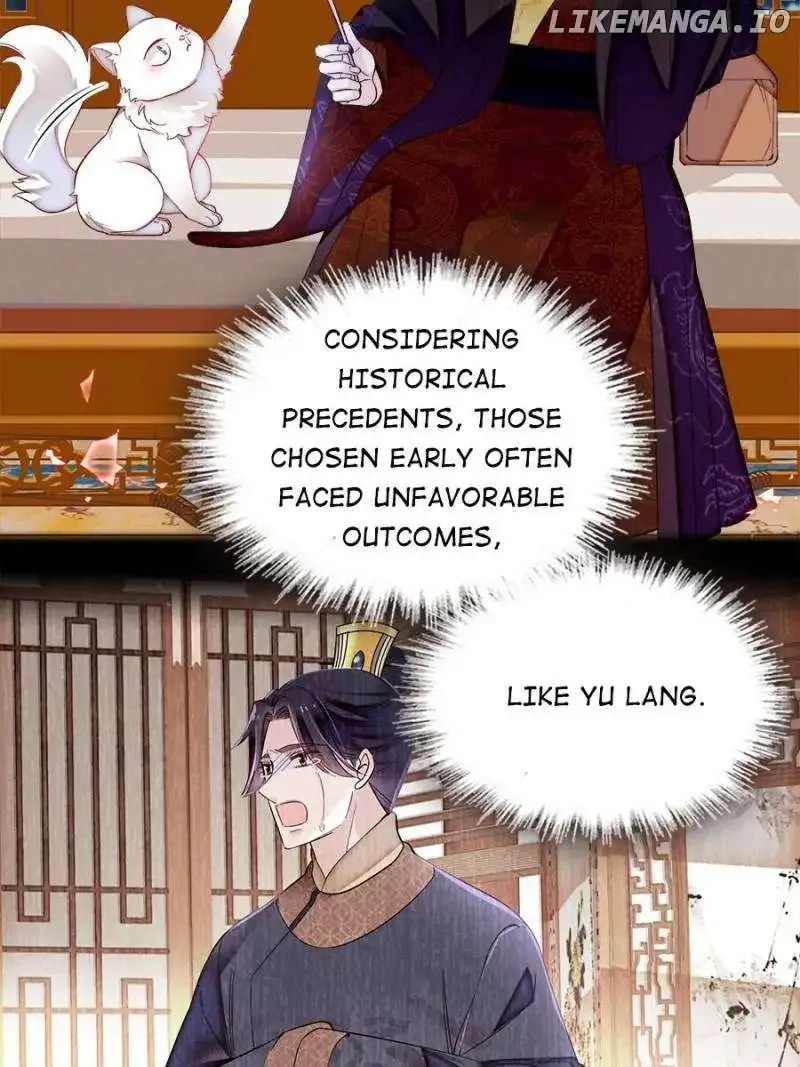 Sijin Chapter 353 Online - página 2