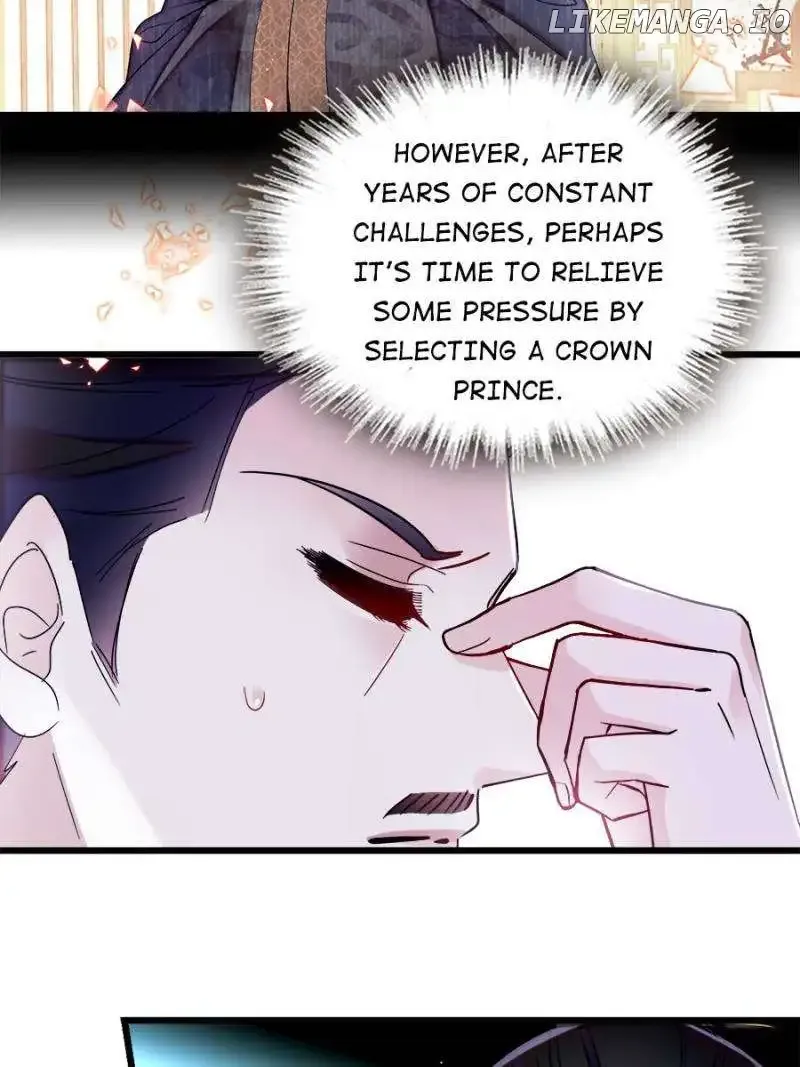 Sijin Chapter 353 Online - página 3