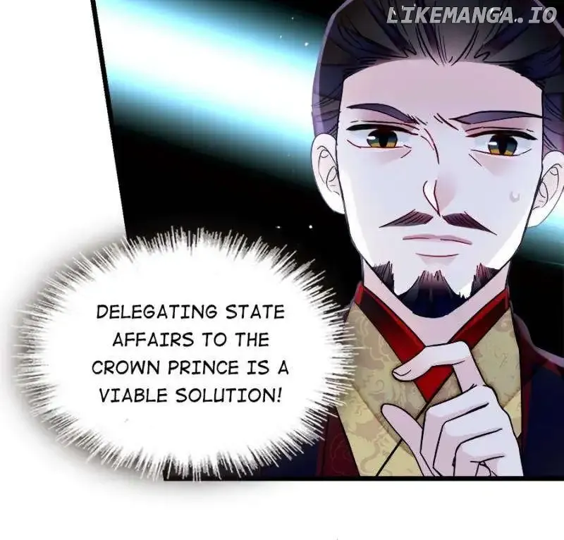 Sijin Chapter 353 Online - página 4